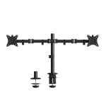 Ewent EW1512 Supporti a parete per TV 81,3 cm (32"...