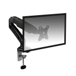 Ewent EW1515 Supporti a parete per TV 81,3 cm (32"...
