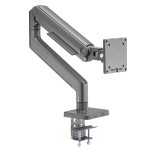 Ewent EW1529 Supporti a parete per TV 124,5 cm (49...