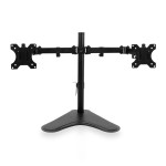 Ewent EW1536 Supporti a parete per TV 81,3 cm (32"...