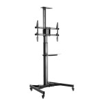 Ewent EW1540 Supporto per display espositivi 177,8...