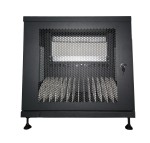 Ewent Armadietto di ricarica per 14 notebook, tabl...