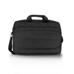 Ewent EW2515 borsa per laptop 39,6 cm (15.6") Vali...