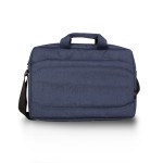 Ewent EW2516 borsa per laptop 39,6 cm (15.6") Vali...