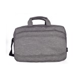 Ewent EW2517 borsa per laptop 39,6 cm (15.6") Vali...