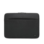 Ewent EW2521 custodia per tablet 35,8 cm (14.1") C...