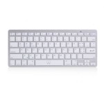 Ewent EW3119 tastiera Casa Bluetooth QWERTY Portog...