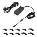 Ewent EW3968 adattatore e invertitore Interno 655 ...