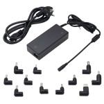 Ewent EW3969 adattatore e invertitore Interno 95 W...