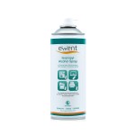 Compra Ewent Spray Alcool Isopropilico 400ml Ewent Spray Alcool Isopropilico 400ml
