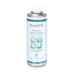 Ewent Spray de Alcohol Isopropilico 200ml
