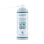 Ewent EW5616 spray per congelamento 200 ml -45 °C...
