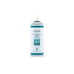 Ewent EW5618 lubifricante per uso generale 400 ml ...