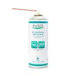 Ewent Spray Igienizzante detergente aria condizion...