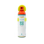 Ewent Spray Spegnifuoco