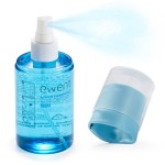 Ewent Set de Limpieza Universal Spray 200ml + PaГ...