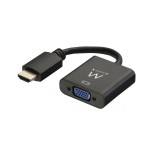 Ewent EW9864 cavo e adattatore video 0,2 m HDMI VG...