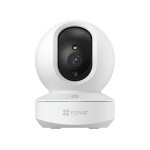 Compra Ezviz Ty1 2Mp Telecamera Da Interno Motorizzata Fu... Ezviz Ty1 2Mp Telecamera Da Interno Motorizzata Fu...