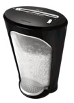 Fellowes Powershred DS-1 distruggi documenti Tritu...