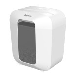 Fellowes LX Series 100109815 distruggi documenti T...