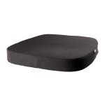 Fellowes Breyta Comfort Seat Cushion With Coccyx C...
