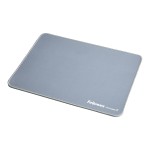 Compra Fellowes Breyta (New) XL Mousepad Marine Blu Fellowes Breyta (New) XL Mousepad Marine Blu