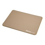 Fellowes Breyta (New) XL Mousepad Sand Sabbia