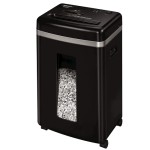 Fellowes Powershred 450M distruggi documenti Tagli...