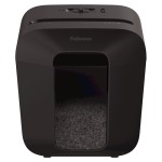 Fellowes Powershred LX25M distruggi documenti Tagl...