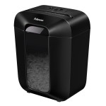 Fellowes Powershred LX45 distruggi documenti Tritu...