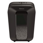 Fellowes Powershred LX70 distruggi documenti Tagli...