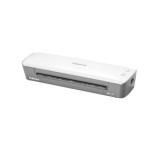 Fellowes 4560201 plastificatrice Plastificatrice a...