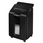 Fellowes AutoMax 100M distruggi documenti Taglio a...