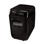 Fellowes AutoMax 200M distruggi documenti Taglio a...