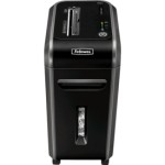 Fellowes 99Ci distruggi documenti Triturazione inc...