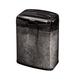 Fellowes M-7Cm distruggi documenti Taglio a partic...