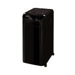 Fellowes AutoMax 350C distruggi documenti Trituraz...