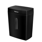 Fellowes Powershred P-42C distruggi documenti Trit...