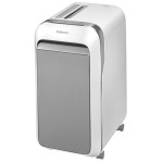 Fellowes Powershred LX221 distruggi documenti Tagl...