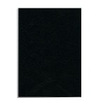 Fellowes 5135701 cartellina A4 Cartoncino, Ecopell...