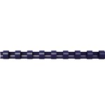 Fellowes 5345506 accessori per la rilegatura