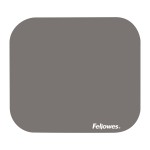 Fellowes 58023 tappetino per mouse Grigio
