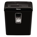 Fellowes Powershred P-30C distruggi documenti Trit...
