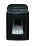 Fellowes Powershred 12C distruggi documenti Tritur...