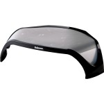 Fellowes Smart Suites 53,3 cm (21") Libera install...