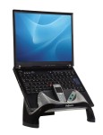 Fellowes 8020201 supporto per notebook Multicolore