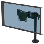 Fellowes Vista 8041601 Supporti a parete per TV 81...