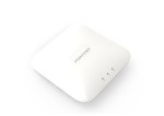 Fortiap-241K Access Point Indoor - Wi-Fi 7 Tri-Ban...