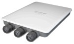 Fortiap-234G Access Point Outdoor Tri-Band Wi-Fi-6...