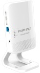 Fortiap-23Jf Access Point Da Parete - Wi-Fi 5 Tri-...